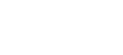 Logo Optiminvest